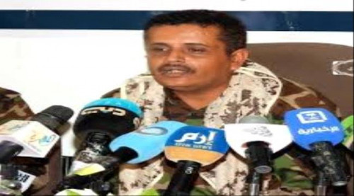 مليشيات الاخوان ترتكب ( 12 ) خرقا لقرار وقف إطلاق النار بأبين خلال 24 ساعة