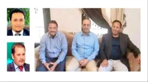 "تيار الدوحة" يصعّد سياسيا وعسكريا لعرقلة اتفاق الرياض