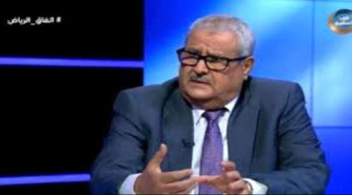 خبير عسكري: جيش المشائخ والشاردين لن ينتصر إلا على خزائن دول التحالف