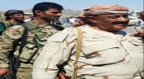 مصدر عسكري بوزارة الدفاع يفند اتهامات تستهدف المنطقة العسكرية الرابعة