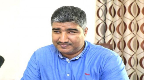 متحدث الانتقالي: كل مؤامرات تركيع المجلس باءت بالفشل