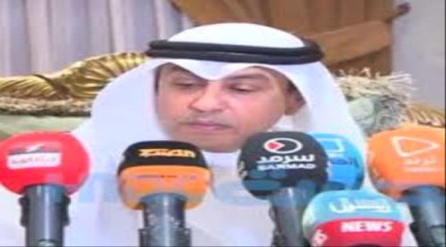 مستشار كويتي: تاريخ 7/7 لم يُمحَ من الذاكرة