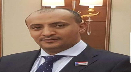 الشرفي: الجنوب حيٌ في ذاكرة الجنوبيين رغم محاولة المحتل طمس معالمه وتاريخه