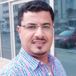 خفايا ومفاوضات ومعسكرات