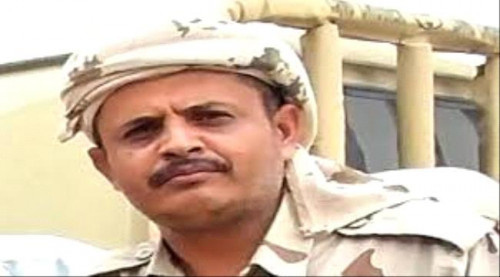 متحدث محور أبين: أهداف الإخوان باليمن تقويض جهود التحالف لخدمة مصالح قطر وتركيا