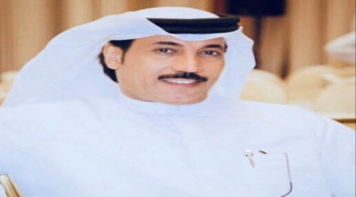 البيض: موقف الشرعية من مرتبات الجيش مراوغة فاشلة وهروب من استحقاقات اتفاق الرياض