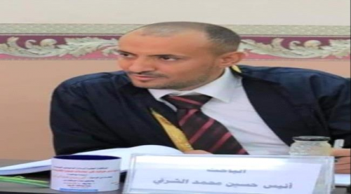 الشرفي: السبت ستؤكد المهرة بعدها وعمقها الجنوبي وتخرس أبواق الاخوان