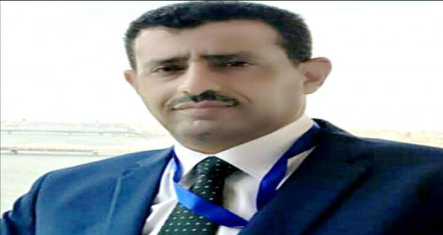 مستشار الرئيس الزُبيدي: قيادة المجلس الانتقالي لن تفرط أو تحيد عن ثوابت وأهداف شعب الجنوب