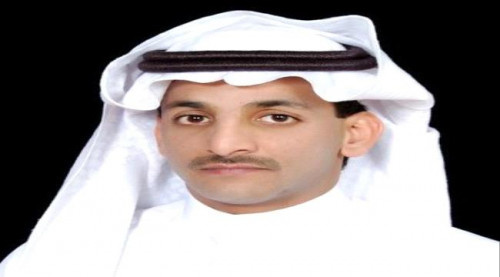 محلل سعودي: موقف الانتقالي هو الاقوى في التوافقات الجديدة مع الشرعية