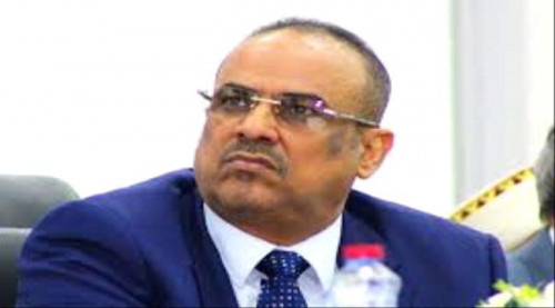 لمنع صرف مرتبات الداخلية.. الميسري يوجه بإغلاق فروع القطيبي ومراقبون يكشفون السبب!