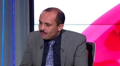 محلل سياسي يكشف مخططا خبيثا تحيكه أذناب قطر ضد أبين‏