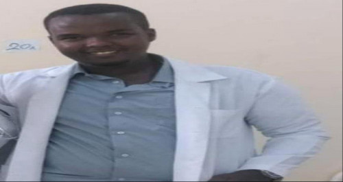 كورونا يقضي على أول طبيب في مركز الحجر الصحي بحضرموت