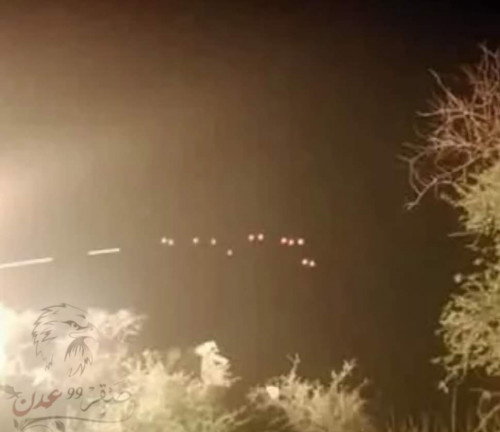 بعد مواجهات عنيفة.. القوات الجنوبية تصد هجوماً لمليشيات الاخوان في ابين