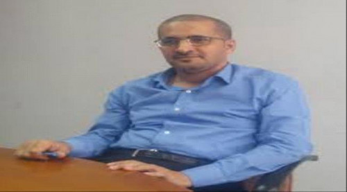 رئيس مجلس إدارة موانئ عدن يعلق على مزاعم وجود مواد متفجرة بالميناء