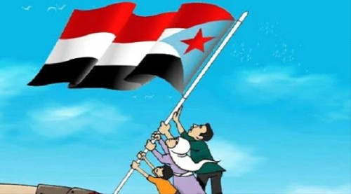 جنوبيون يطلقون هاشتاج #الجنوب_ينتقل_لبناء_الدوله