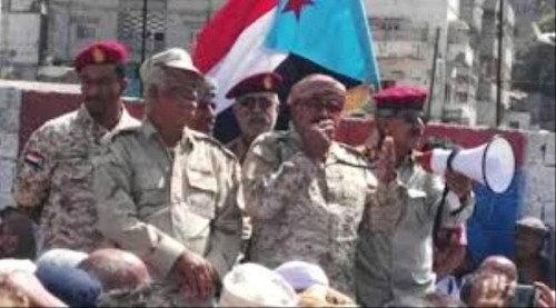 الخميس القادم.. الهيئة العسكرية العليا تنظم مؤتمراً صحفياً عن مستجدات برنامجها الميداني القادم