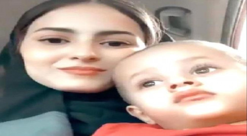 قطر ترحل مواطنة يمنية قسراً إلى دولة ثالثة