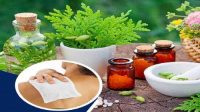 4 علاجات طبيعية منزلية لعلاج الآلام المزمنة.. تعرف عليها (صور)