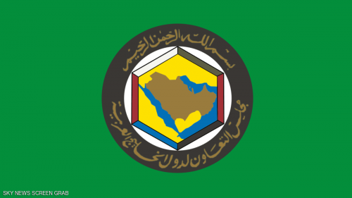 مجلس التعاون الخليجي يستنكر التهديدات الإيرانية للإمارات