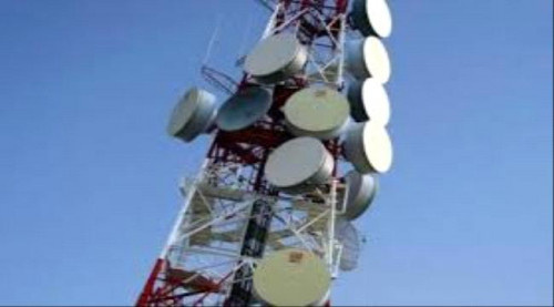 ارتفاع أسعار خدمة الاتصالات والانترنت بنسبة 20% في المناطق المحررة