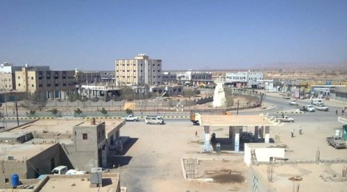 اختطاف مواطن بعتق بسبب انتقاده لمحافظ شبوة