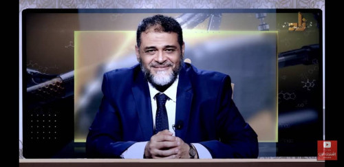 قناة زاد العلمية تبدأ ببث برنامج صحي لطبيب جنوبي