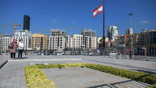 قضية الحريري.. السعودية تشيد بالحكم وتدعو لمعاقبة حزب الله