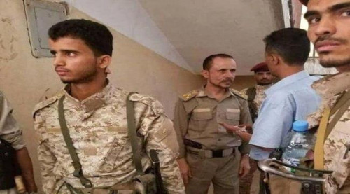 باحثة أمريكية تعلق على تسريبات القيادي الإخواني"سالم" وتوجه نصيحة للسعودية