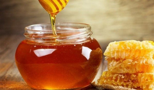 العسل أفضل من المضادات الحيوية لعلاج هذه الأمراض