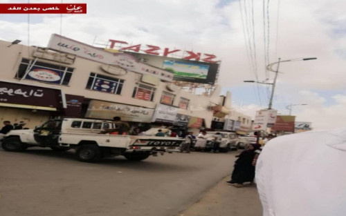 القبض على منفذ محاولة قتل عامل محل بالشيخ عثمان