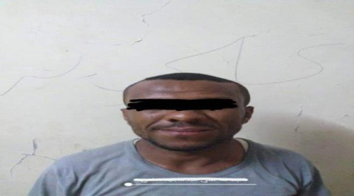 "تفاصيل" ملاحقة وضبط قاتل عامل محل بالشيخ عثمان