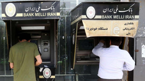 هل يوجه ترامب "الضربة القاضية" للنظام الإيراني قبل الانتخابات الرئاسية الأمريكية؟