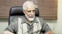 "العقل المدبر".. كيف وجه الأمن المصري ضربة قاصمة للإخوان؟