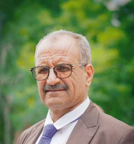 قيادي في الانتقالي: شبوة شريان الجنوب الحي وستبقى عنوان المستقبل