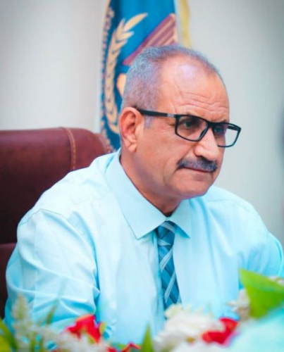 قيادي في الانتقالي: لا فرق بين جرائم الحوثي والإخوان