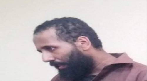 عدن .. الحكم بإعدام قائل والدته