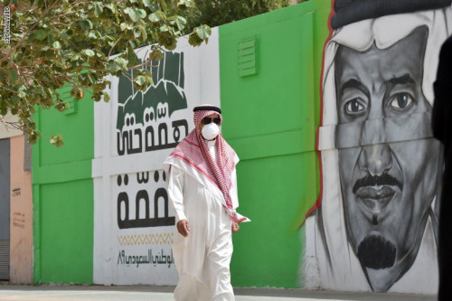 السعودية ترفع قيود كورونا وتحدد شروط التنقل والسفر