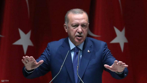 تركيا بعيون أوروبية.. نزوع إلى الاستبداد وتخبط في الاقتصاد