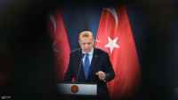 كيف يشكل أردوغان خطرا مستمرا على أوروبا؟