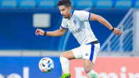 دوري أبطال آسيا: باختاكور يفرمل الهلال