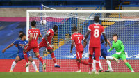 "ماني" يقود ليفربول للفوز على تشيلسي في الدوري الإنجليزي