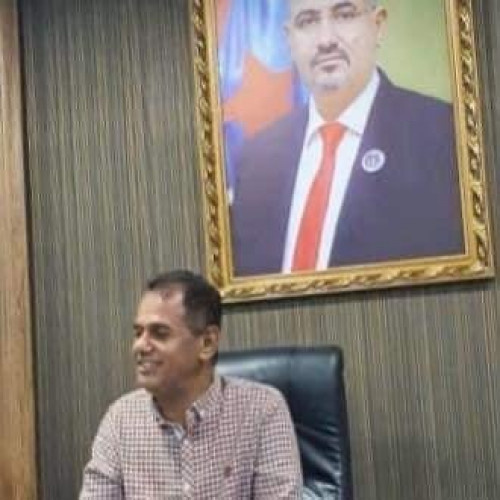 منصور صالح يكشف أسباب صمت قيادات الانتقالي