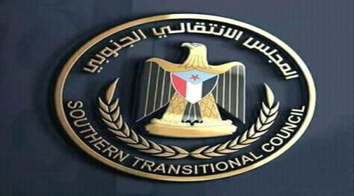 كيف يوثق المجلس الانتقالي الجنوبي حقائق عبث الشرعية؟