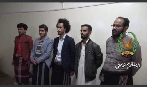 وثائق قرار الاتهام تكشف بالتفصيل عن أفعال المتهمين في قضية الأغبري
