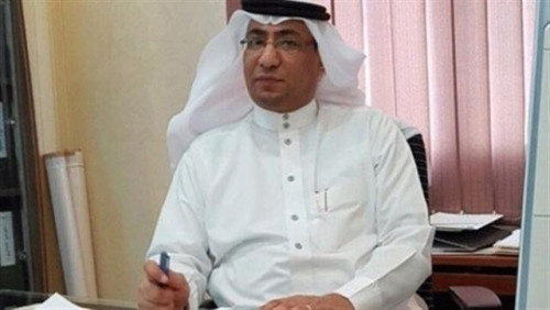 سياسي سعودي يكشف عن مؤامرة خطيرة للإخوان ضد المهرة وسقطرى