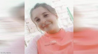 "قضية شيماء".. تفاصيل جديدة عن جريمة اغتصاب وقتل بشعة هزت الرأي العام في الجزائر