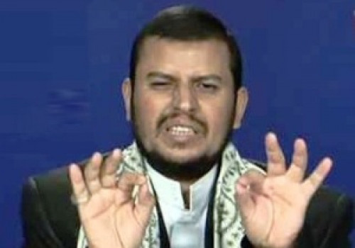 لتورط قيادات حوثية نافذة.. عبدالملك الحوثي يُفرج عن سيدة أعمال