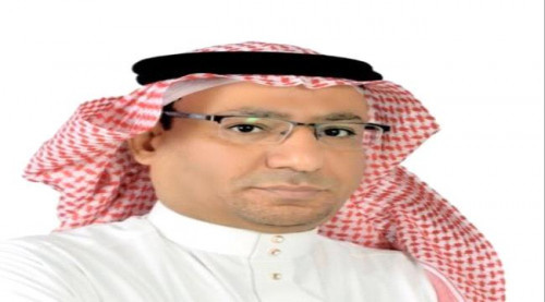 ديباجي لـ "جزيرة" قطر: الايميلات كشفت خيانتكم وسقوطكم في مستنقع سحيق لا يمكنكم الخروج منه
