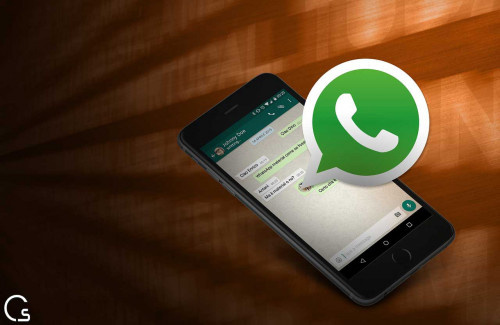 "واتس آب" يطور ميزة جديدة داخل التطبيق