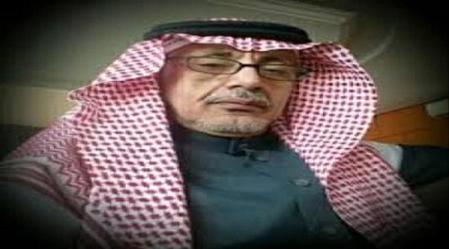 الجعيدي: لولا رجال القوات المسلحة الجنوبية ‏لقرع الإرهاب والقتل جميع الأبواب